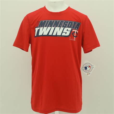 minnesota twins youth jersey|minnesota twins apparel kids.